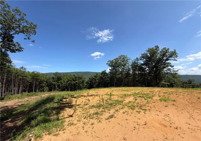 Homes for sale in Rydal, GA | 587 E Valley Rd Ne, Rydal, GA 30171 | MLS# 7791271