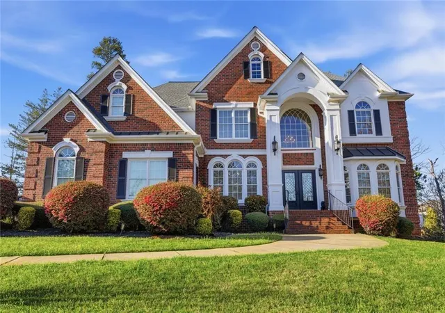 1st image of 5662 Tuxedo, Douglasville, GA 30135 | MLS# 7751316