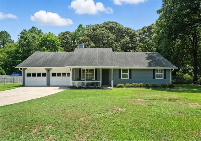 1st image of 111 Brownsmill Dr, Grayson, GA 30017 | MLS# 7798409