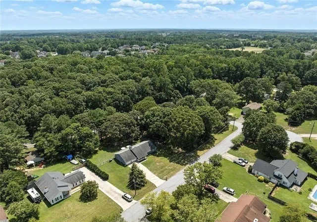 43rd image of 111 Brownsmill Dr, Grayson, GA 30017 | MLS# 7798409