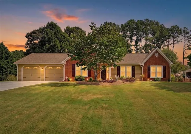 1st image of 1816 Penrose Ct, Powder Springs, GA 30127 | MLS# 7816850