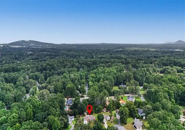 53rd image of 1816 Penrose Ct, Powder Springs, GA 30127 | MLS# 7816850