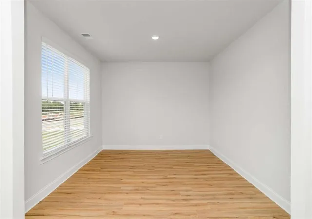 3rd image of 816 Brittany Nichole Ct, Bonaire, GA 31005 | MLS# 7696270