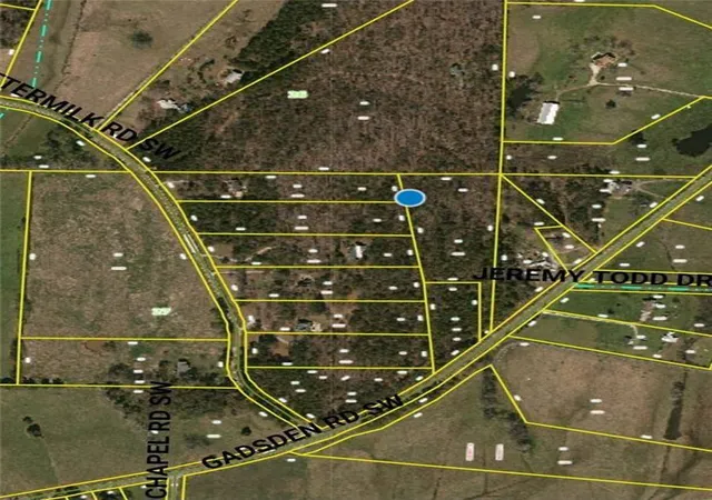 2nd image of 700 Gadsden Rd Sw, Cave Spring, GA 30124 | MLS# 7748721