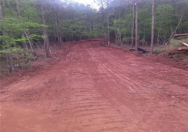3rd image of 700 Gadsden Rd Sw, Cave Spring, GA 30124 | MLS# 7748721