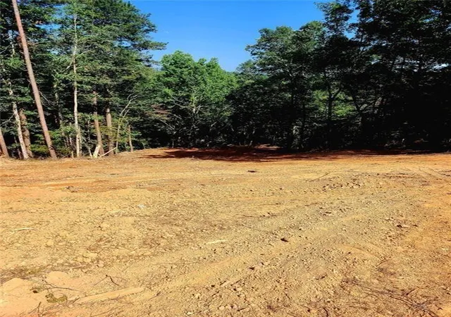 4th image of 700 Gadsden Rd Sw, Cave Spring, GA 30124 | MLS# 7748721