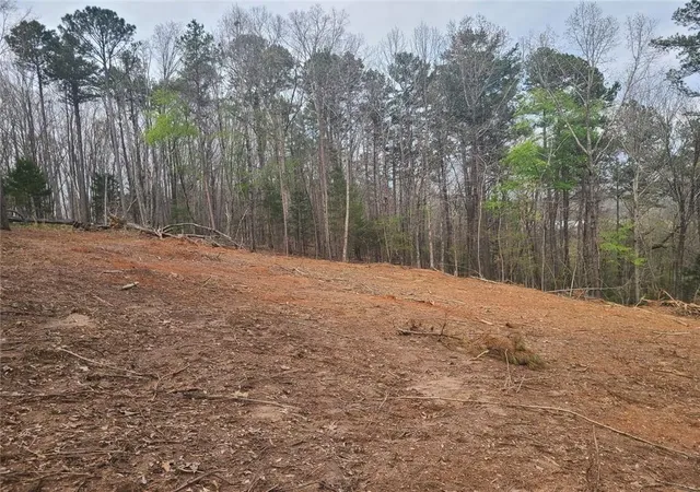 5th image of 700 Gadsden Rd Sw, Cave Spring, GA 30124 | MLS# 7748721