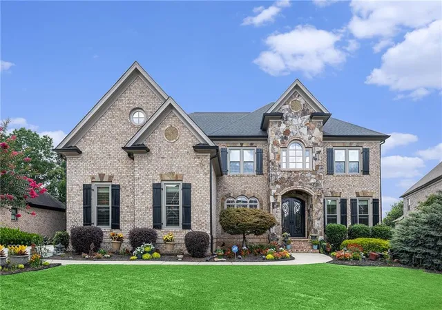 1st image of 2088 Skybrooke Ct, Hoschton, GA 30548 | MLS# 7701285