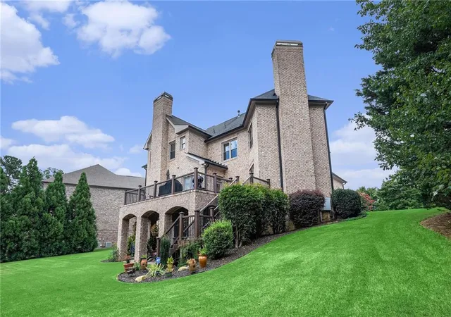 50th image of 2088 Skybrooke Ct, Hoschton, GA 30548 | MLS# 7701285