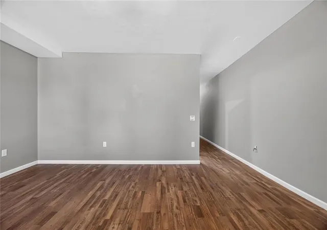 Photo 3 of House for sale at 2008 Joseph E Boone Blvd, Atlanta, GA 30314 | MLS# 7804162 | Listing updated on 2026-08-05