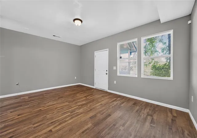 Photo 4 of House for sale at 2008 Joseph E Boone Blvd, Atlanta, GA 30314 | MLS# 7804162 | Listing updated on 2026-08-05