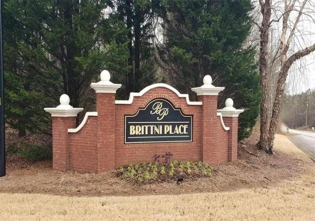 Residential Lot at 0 River Bnd Ct, Villa Rica, GA 30180 | MLS# 7592749 | | Sold on 2026-05-04