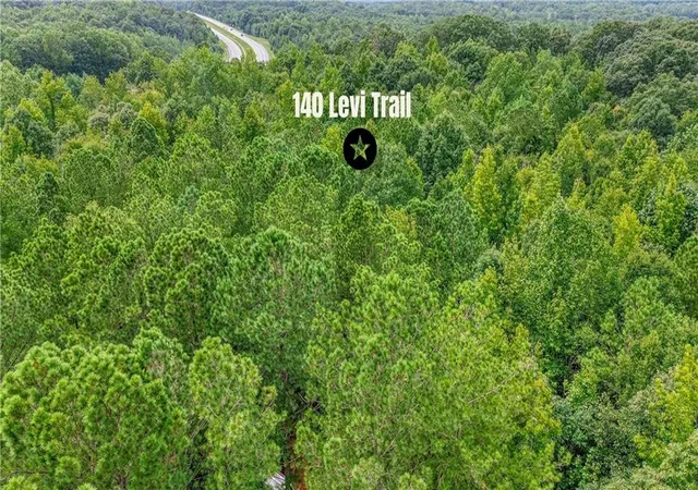 10th image of 140 Levi Trl, Nicholson, GA 30565 | MLS# 7821861