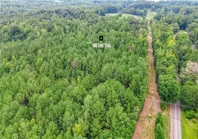 3rd image of 140 Levi Trl, Nicholson, GA 30565 | MLS# 7821861