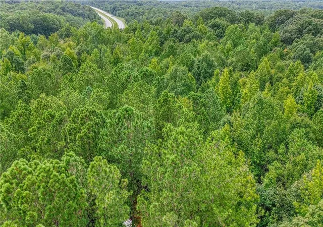 4th image of 140 Levi Trl, Nicholson, GA 30565 | MLS# 7821861