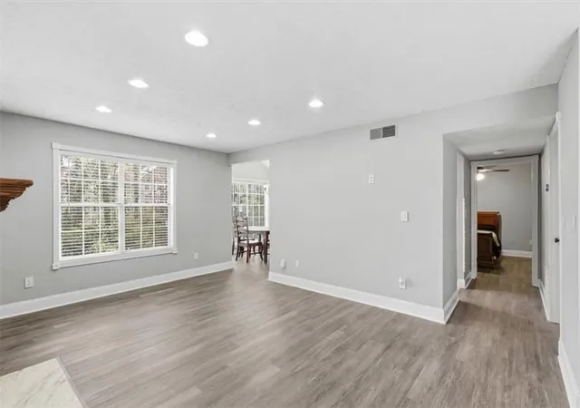 Homes for sale in Norcross, GA | 307 Glenleaf Dr, Norcross, GA 30092