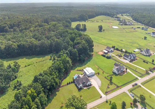 63rd image of 2890 Fears Rd, Madison, GA 30650 | MLS# 7814230