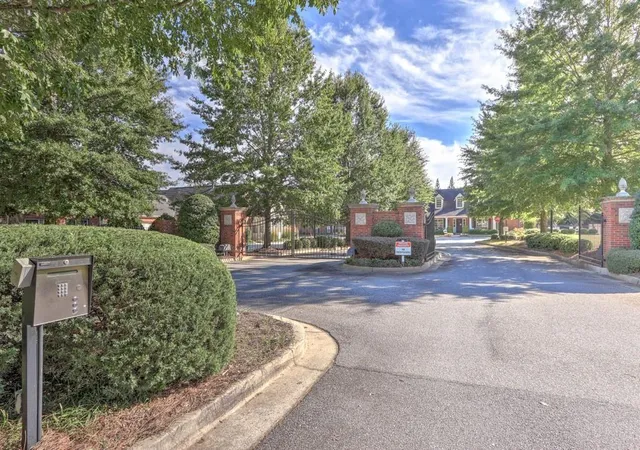 18th image of 302 Haven Cir, Douglasville, GA 30135 | MLS# 7786218