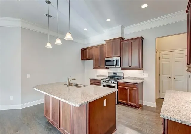 1st image of 302 Haven Cir, Douglasville, GA 30135 | MLS# 7786218