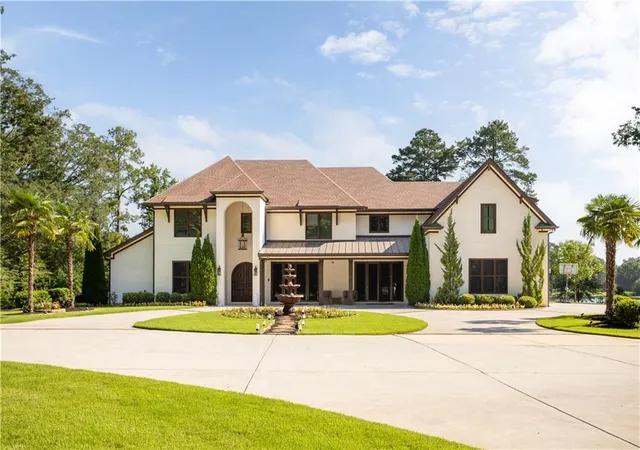 1st image of 3621 Herren Dr Sw, Smyrna, GA 30082 | MLS# 7824821