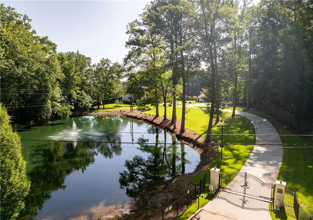 77th image of 3621 Herren Dr Sw, Smyrna, GA 30082 | MLS# 7824821