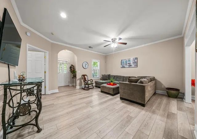 4th image of 612 Manor Wy, Cartersville, GA 30120 | MLS# 7819873