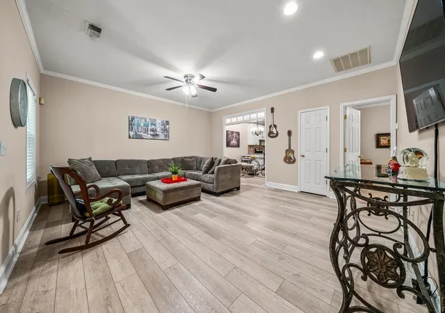 5th image of 612 Manor Wy, Cartersville, GA 30120 | MLS# 7819873