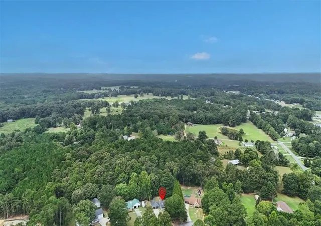 47th image of 175 Main Line Rd, Rockmart, GA 30153 | MLS# 7829735