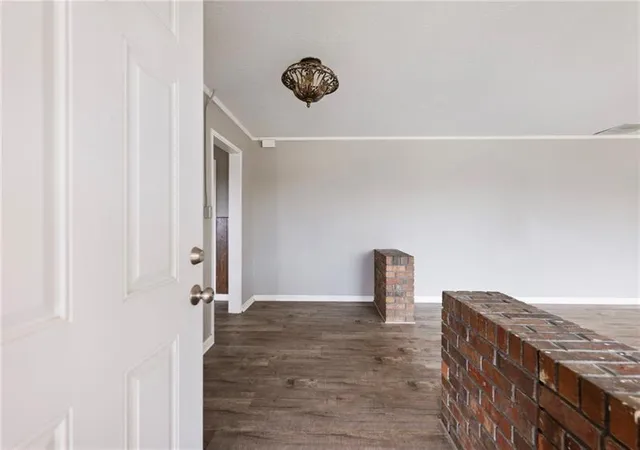 2nd image of 2511 Dana Dr, Gainesville, GA 30507 | MLS# 7743176