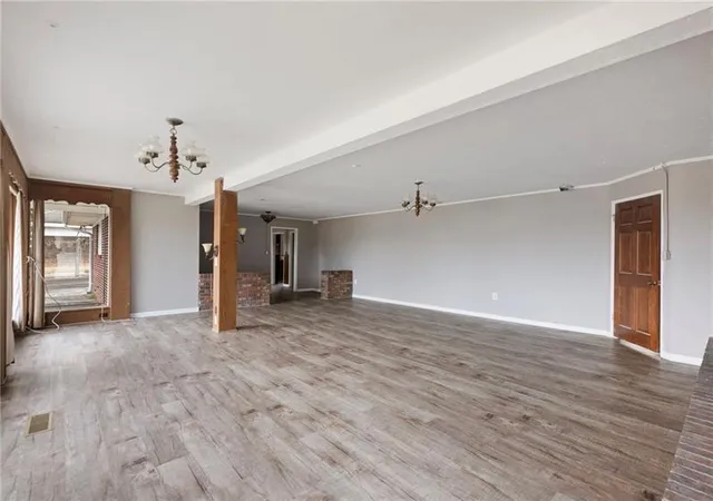 5th image of 2511 Dana Dr, Gainesville, GA 30507 | MLS# 7743176