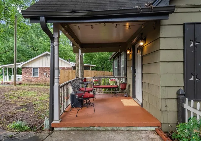 Homes for sale in Decatur, GA | 778 Mclendon Dr, Decatur, GA 30079 | MLS# 7759088
