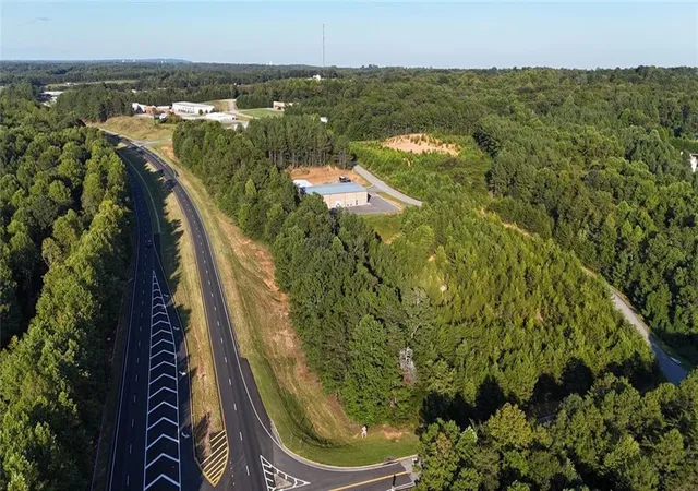 1st image of 5107 Mountain View Pkwy, Lula, GA 30554 | MLS# 7659657