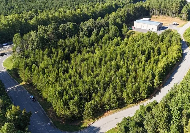 6th image of 5107 Mountain View Pkwy, Lula, GA 30554 | MLS# 7659657