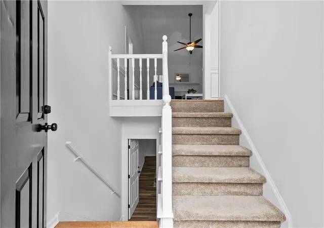 4th image of 8260 Stonebrook Ct, Cumming, GA 30040 | MLS# 7802345
