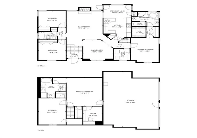 53rd image of 8260 Stonebrook Ct, Cumming, GA 30040 | MLS# 7802345