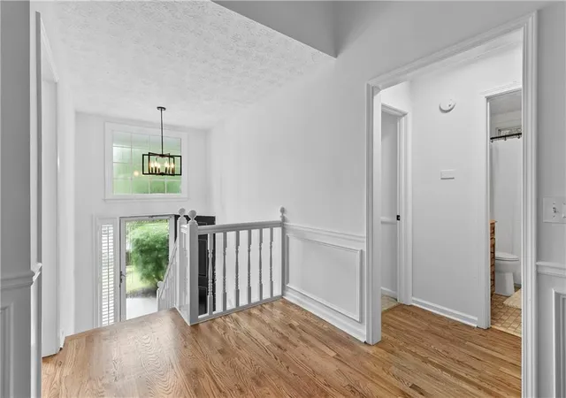 5th image of 8260 Stonebrook Ct, Cumming, GA 30040 | MLS# 7802345