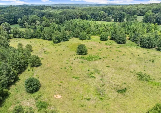 Homes for sale in Danielsville, GA | 0 Five Points Rd, Danielsville, GA 30633 | MLS# 7798855