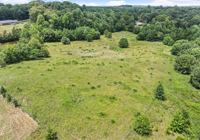 Homes for sale in Danielsville, GA | 0 Five Points Rd, Danielsville, GA 30633 | MLS# 7798855