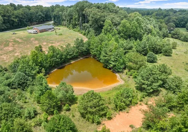 Homes for sale in Danielsville, GA | 0 Five Points Rd, Danielsville, GA 30633 | MLS# 7798855