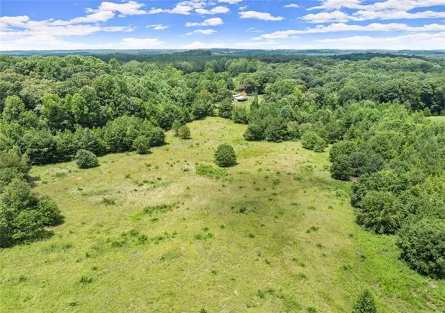Homes for sale in Danielsville, GA | 0 Five Points Rd, Danielsville, GA 30633 | MLS# 7798855