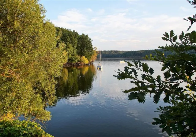 1st image of 3575 Lakeview Dr, Gainesville, GA 30501 | MLS# 7824522