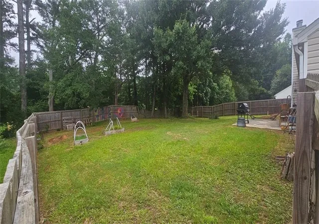5th image of 501 Grandview Cir, Powder Springs, GA 30127 | MLS# 7789608