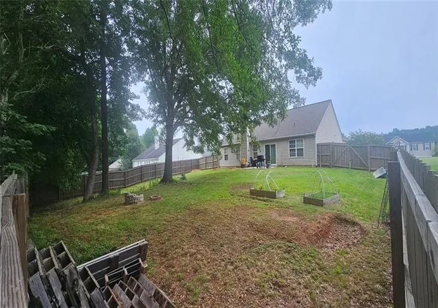 6th image of 501 Grandview Cir, Powder Springs, GA 30127 | MLS# 7789608