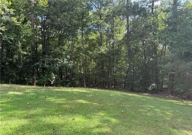 26th image of 3150 Haverhill Cvs, Conyers, GA 30012 | MLS# 7815121