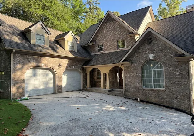 2nd image of 3150 Haverhill Cvs, Conyers, GA 30012 | MLS# 7815121