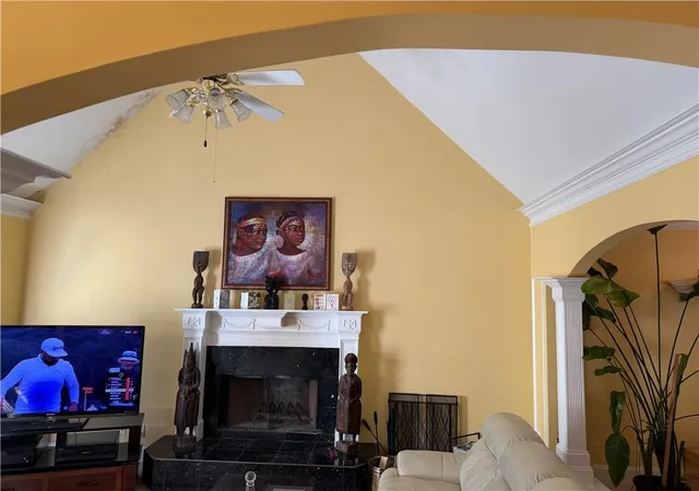 5th image of 3150 Haverhill Cvs, Conyers, GA 30012 | MLS# 7815121
