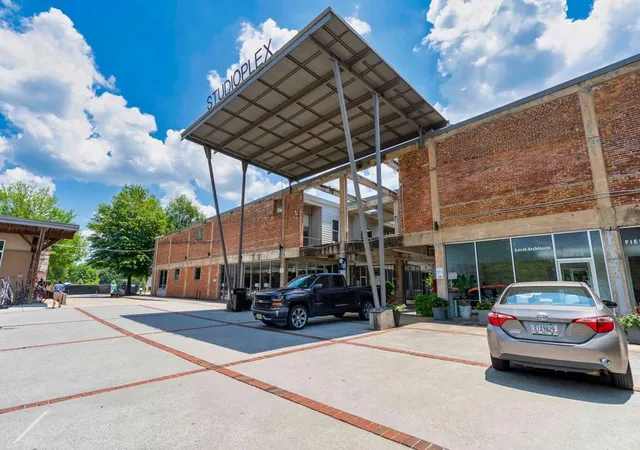 Condominium at 659 Auburn Ave Ne #107, Atlanta, GA 30312 | MLS# 6742584 | | Sold on 2020-07-31