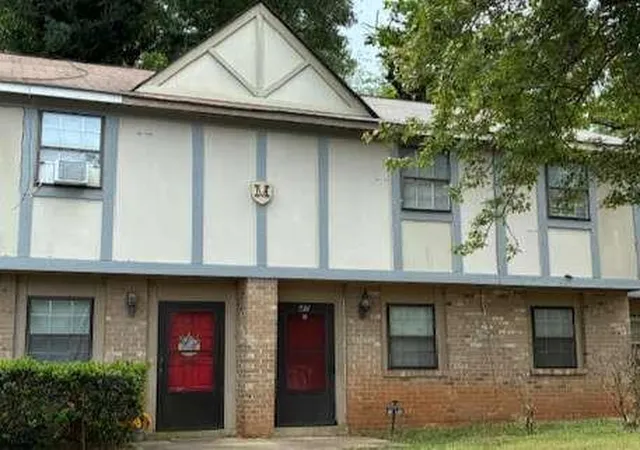 Photo 1 of Townhouse for sale at 1150 Rankin St #M7, Stone Mountain, GA 30083 | MLS# 7768938 | Listing updated on 2026-09-24