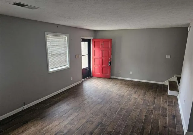Photo 2 of Townhouse for sale at 1150 Rankin St #M7, Stone Mountain, GA 30083 | MLS# 7768938 | Listing updated on 2026-09-24