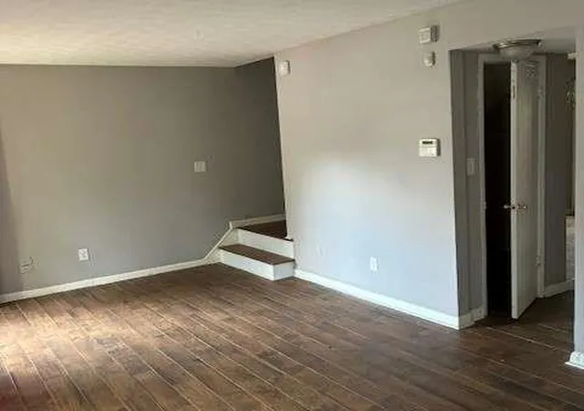 Photo 3 of Townhouse for sale at 1150 Rankin St #M7, Stone Mountain, GA 30083 | MLS# 7768938 | Listing updated on 2026-09-24